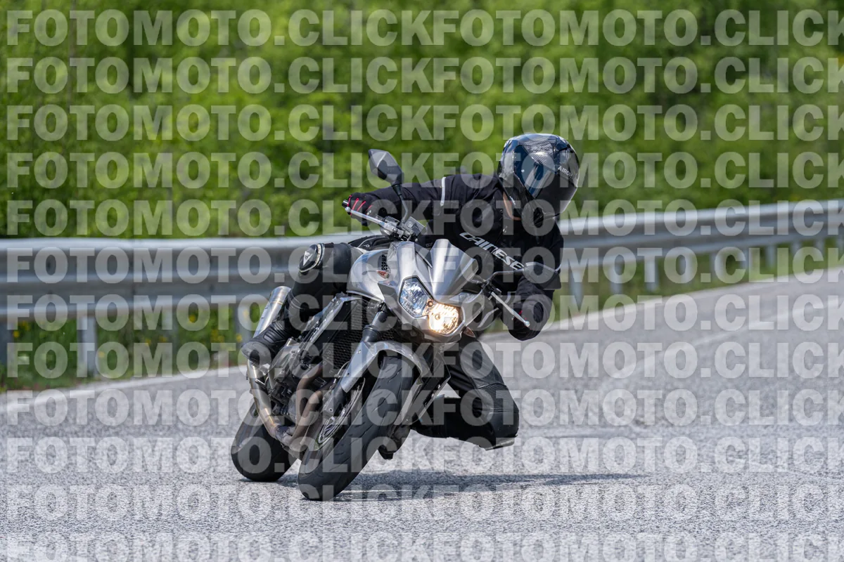 fotomotoclick-bocca-serriola-17-05-2026-1304-13-31