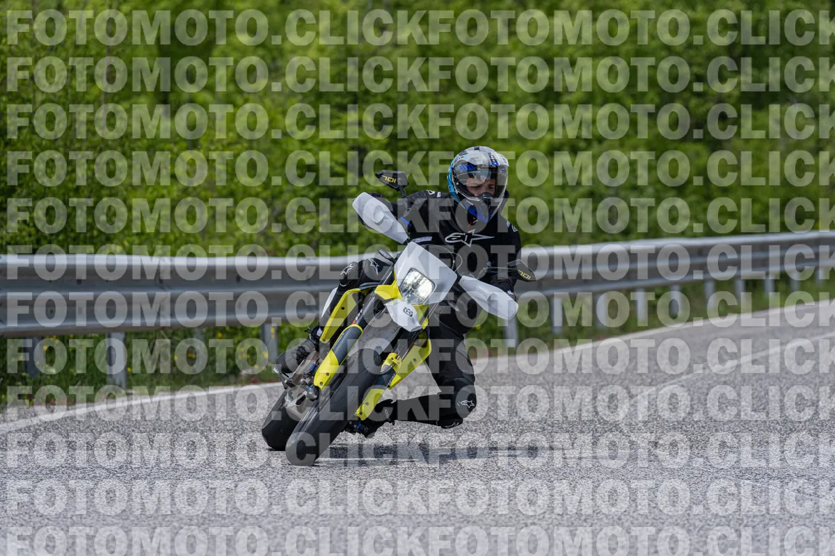 fotomotoclick-bocca-serriola-17-05-2026-1305-13-31
