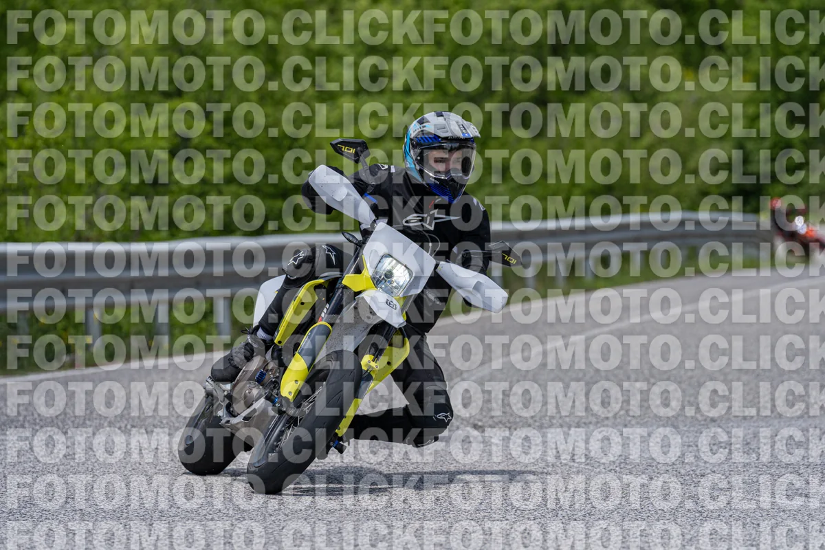 fotomotoclick-bocca-serriola-17-05-2026-1306-13-31