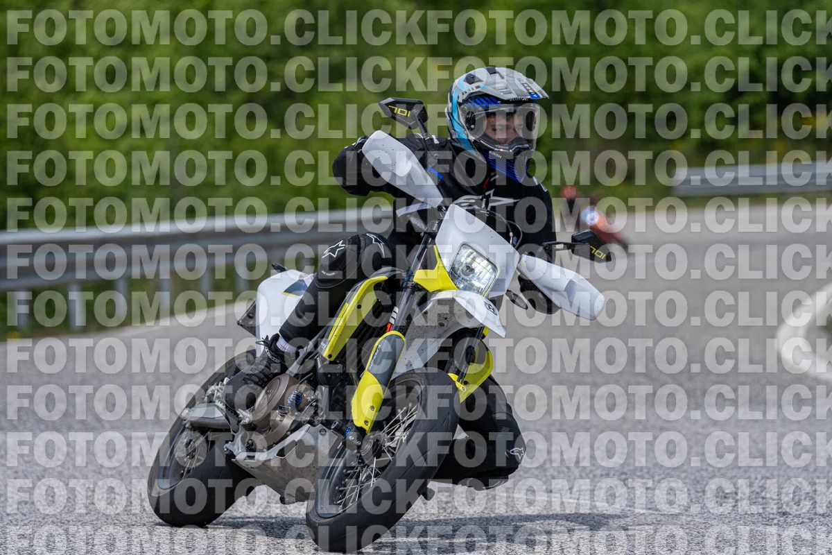 fotomotoclick-bocca-serriola-17-05-2026-1307-13-31