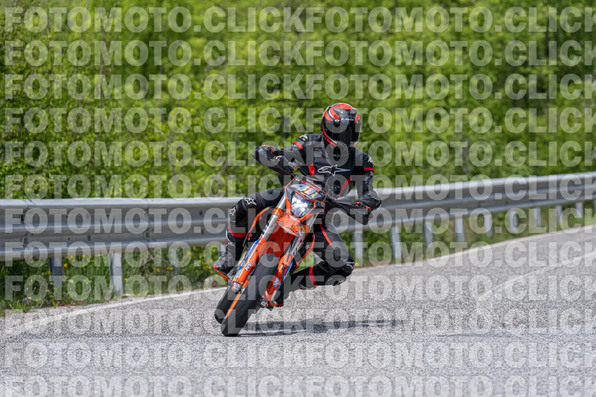 fotomotoclick-bocca-serriola-17-05-2026-1308-13-31