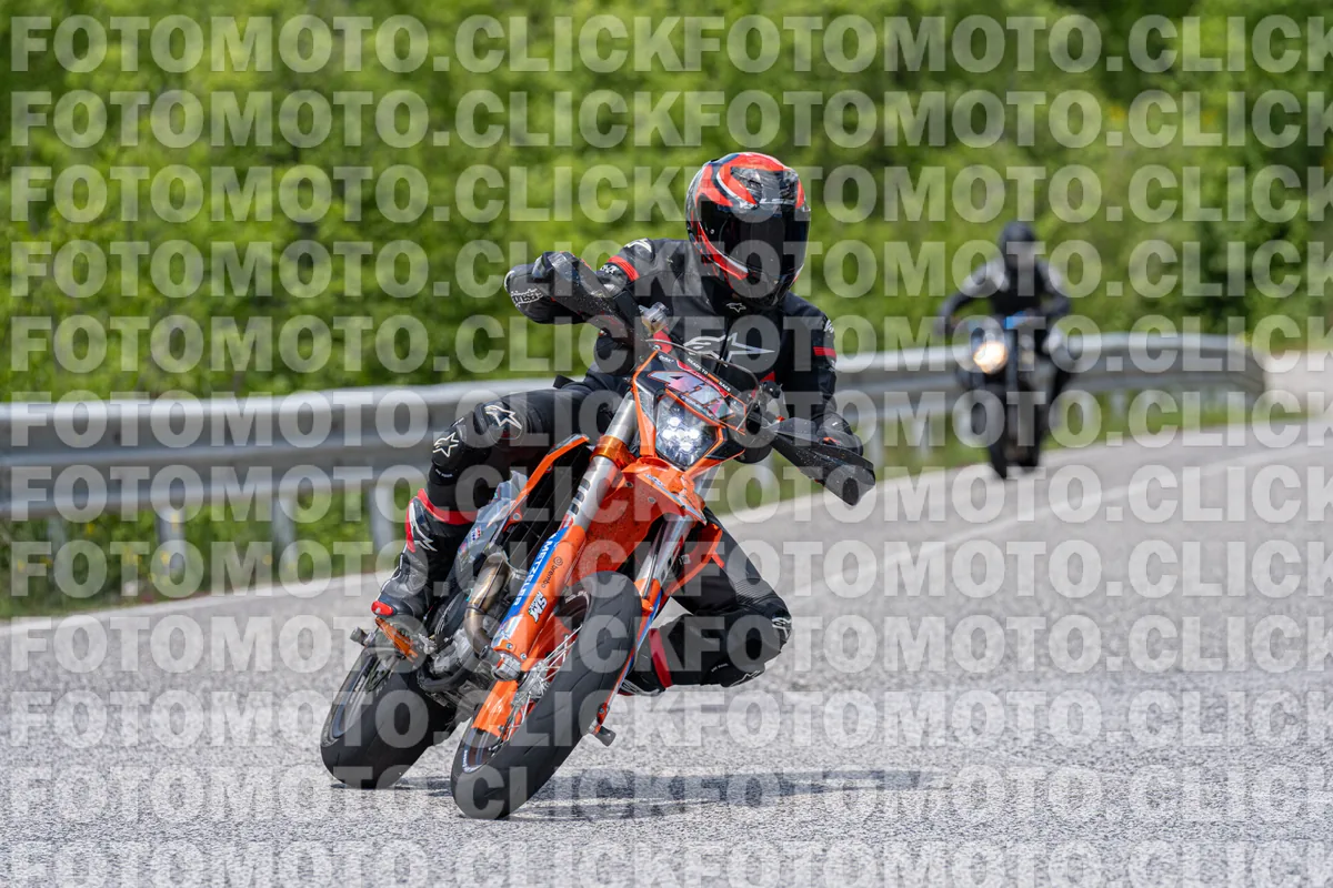 fotomotoclick-bocca-serriola-17-05-2026-1309-13-31
