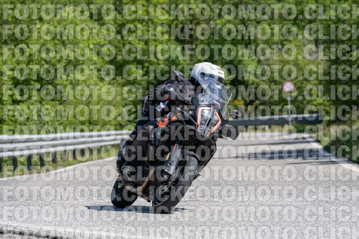 fotomotoclick-bocca-serriola-17-05-2026-131-10-58