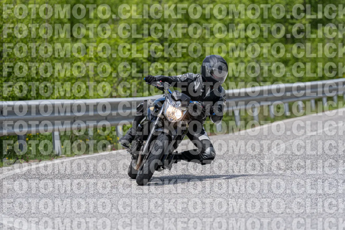 fotomotoclick-bocca-serriola-17-05-2026-1310-13-31