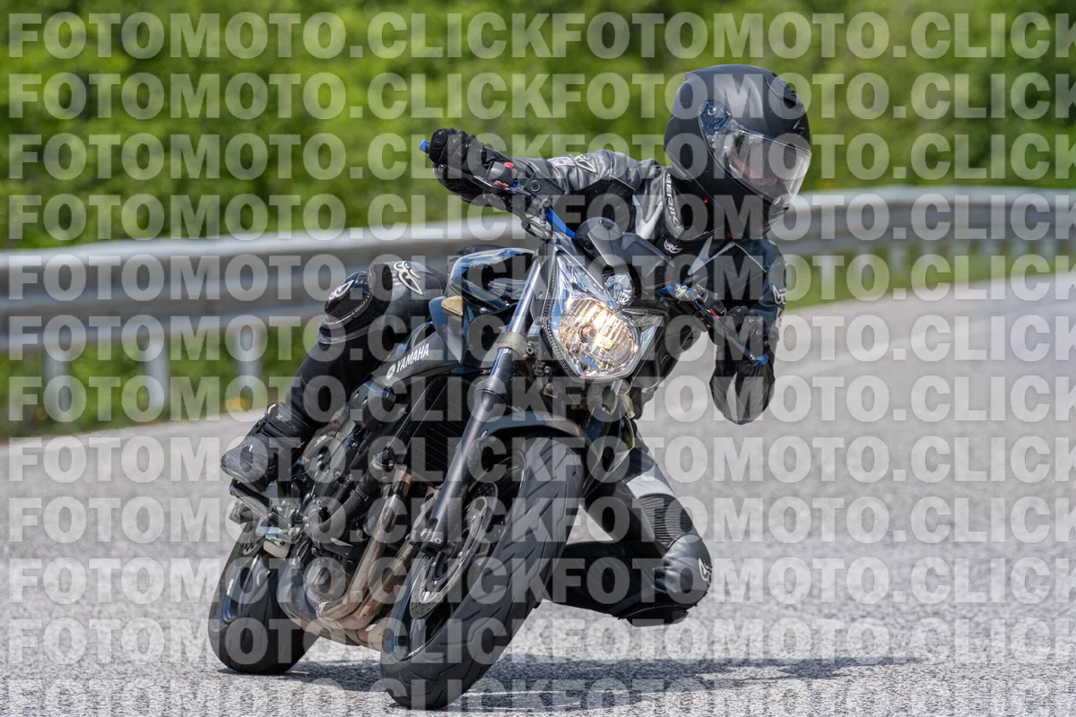 fotomotoclick-bocca-serriola-17-05-2026-1311-13-31