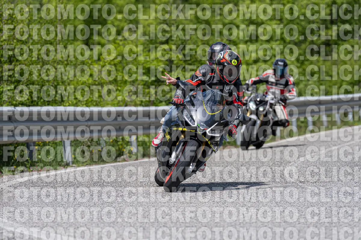 fotomotoclick-bocca-serriola-17-05-2026-1312-13-32