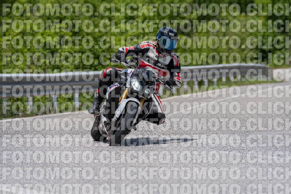 fotomotoclick-bocca-serriola-17-05-2026-1313-13-32