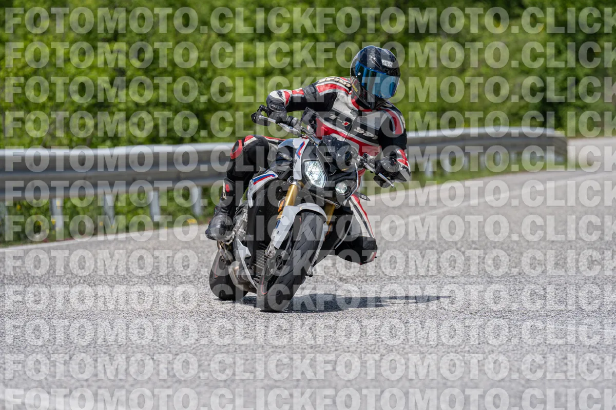 fotomotoclick-bocca-serriola-17-05-2026-1314-13-32