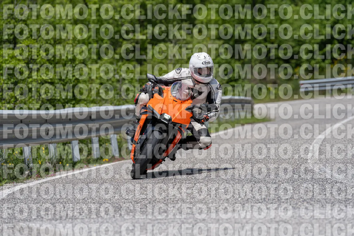 fotomotoclick-bocca-serriola-17-05-2026-1315-13-33
