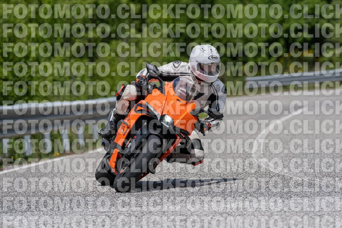 fotomotoclick-bocca-serriola-17-05-2026-1316-13-33