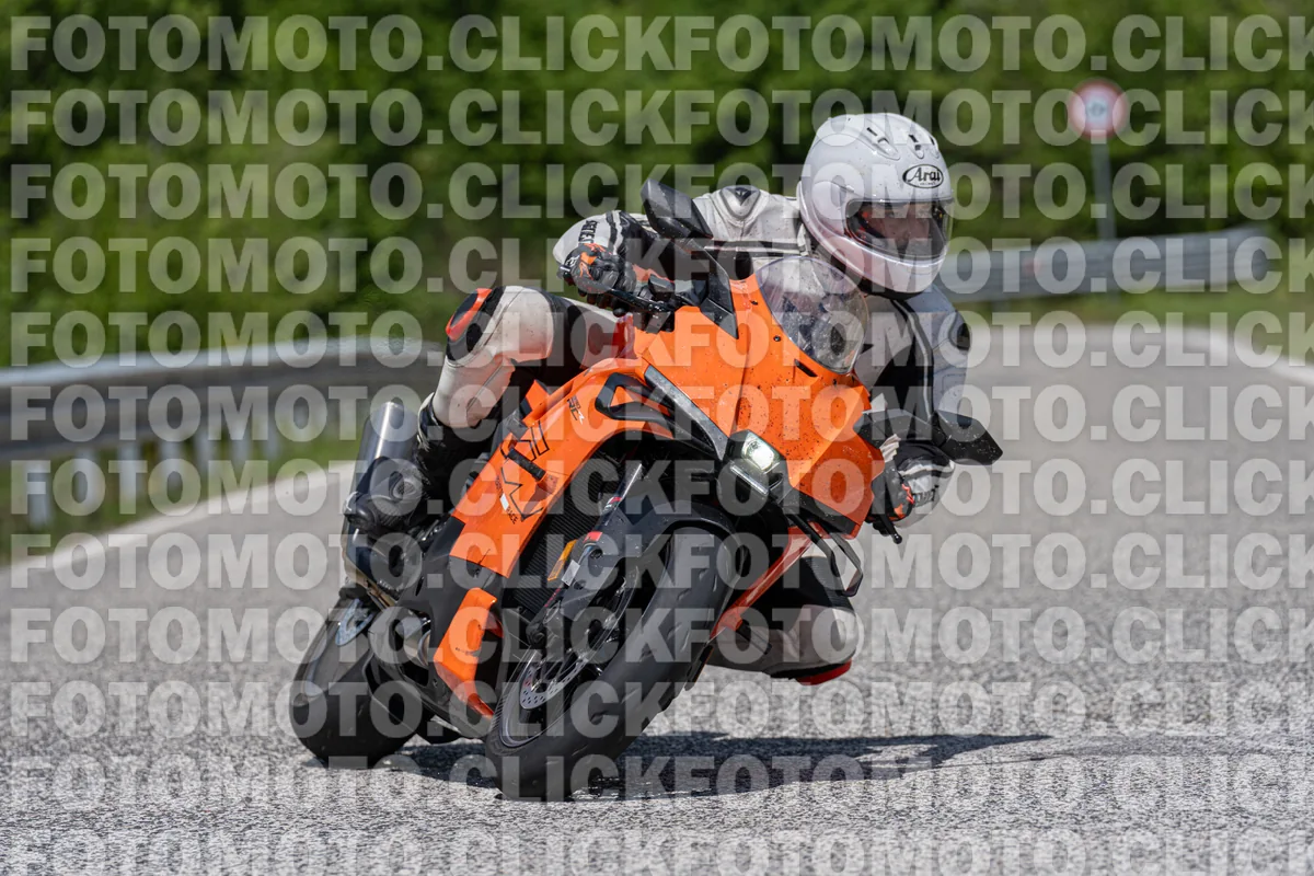 fotomotoclick-bocca-serriola-17-05-2026-1317-13-33