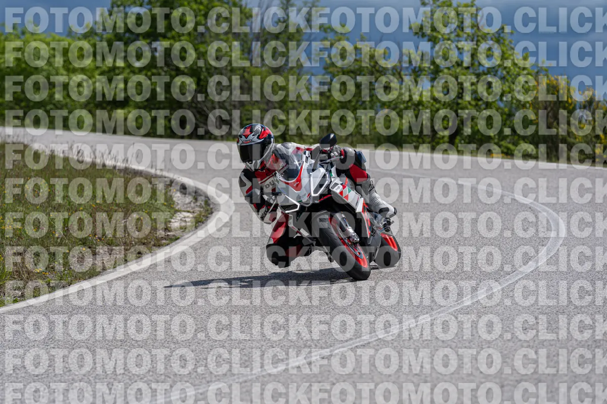 fotomotoclick-bocca-serriola-17-05-2026-1318-13-33