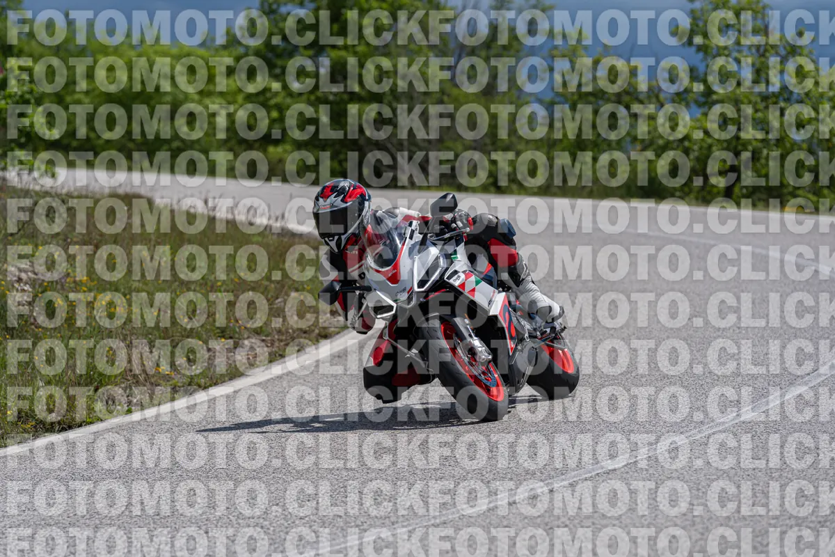 fotomotoclick-bocca-serriola-17-05-2026-1319-13-33