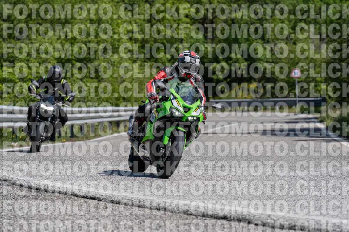 fotomotoclick-bocca-serriola-17-05-2026-132-10-59