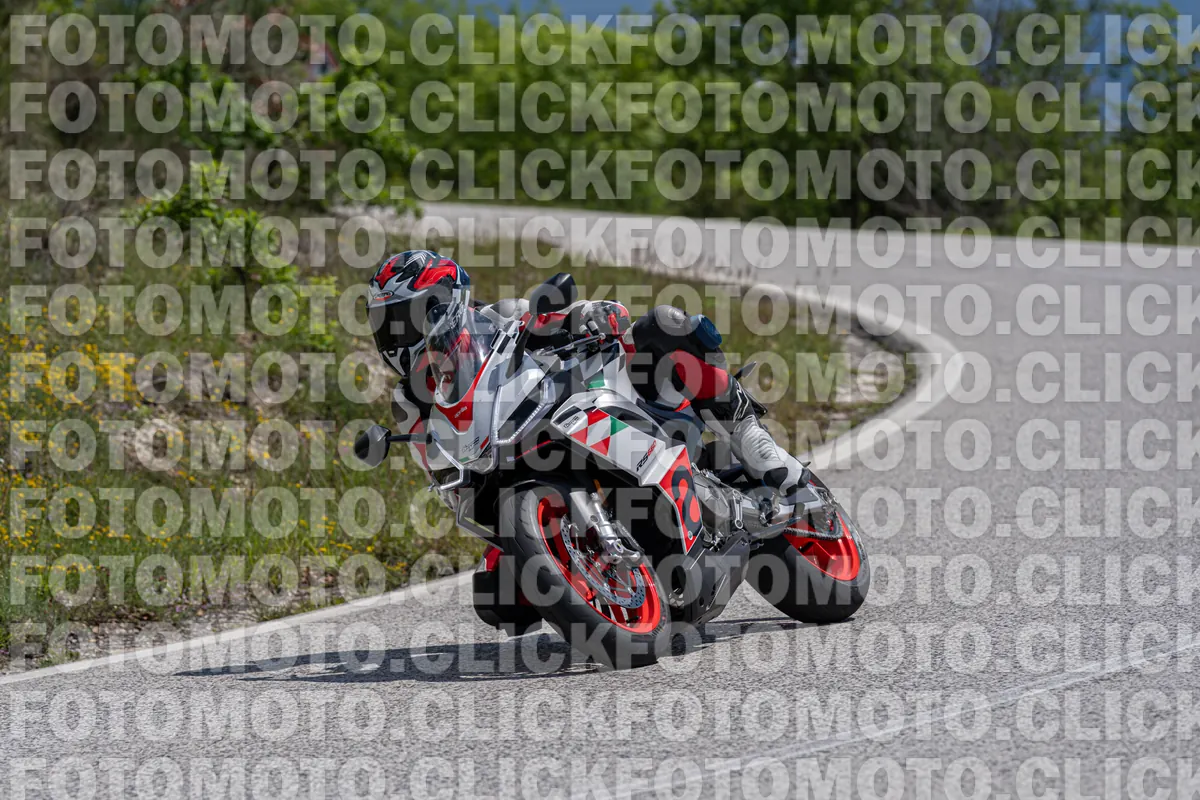 fotomotoclick-bocca-serriola-17-05-2026-1320-13-33