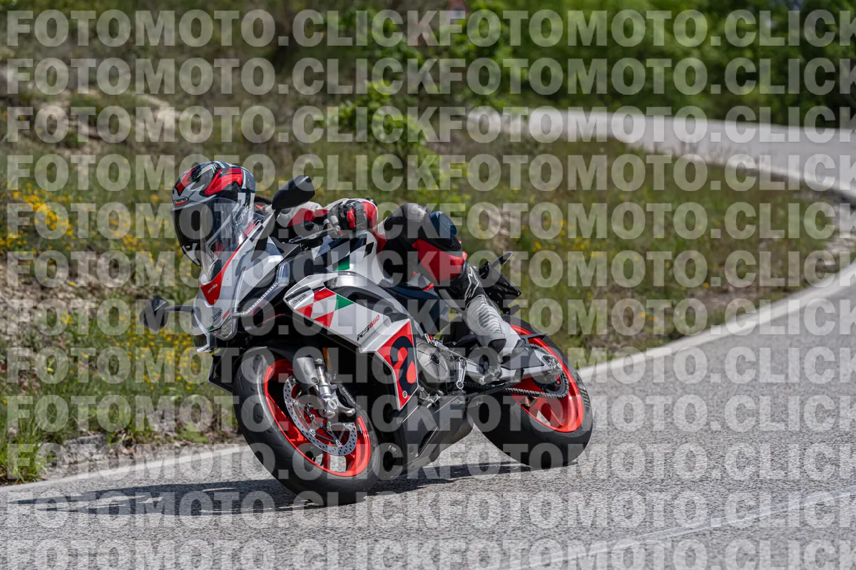 fotomotoclick-bocca-serriola-17-05-2026-1321-13-33