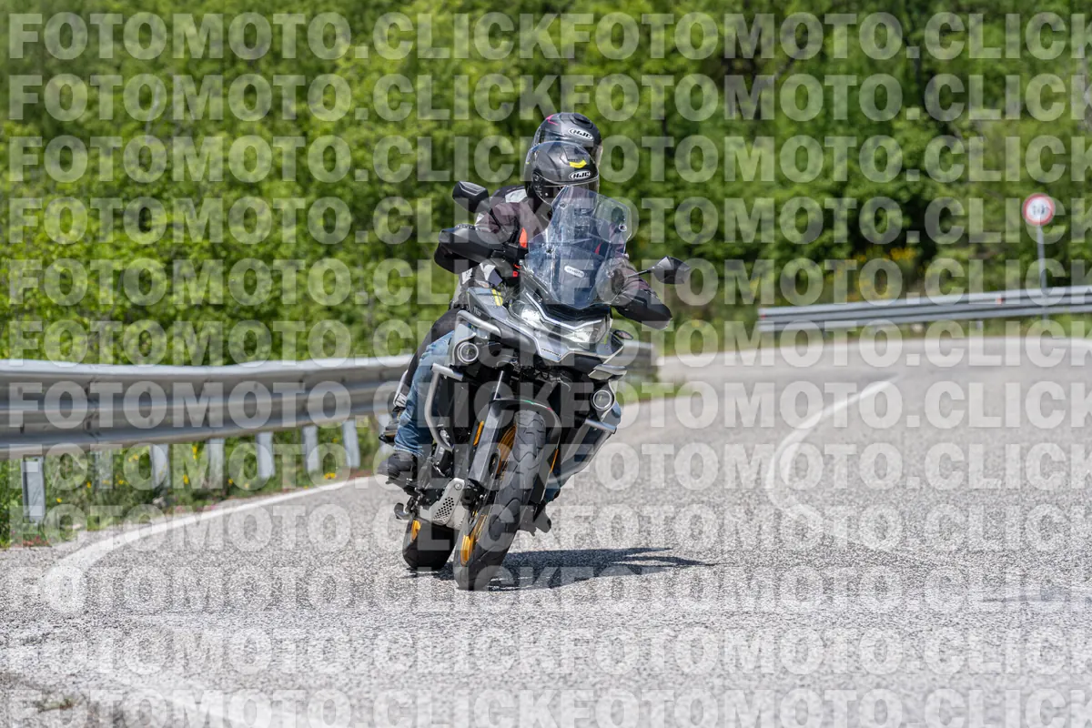 fotomotoclick-bocca-serriola-17-05-2026-1322-13-34