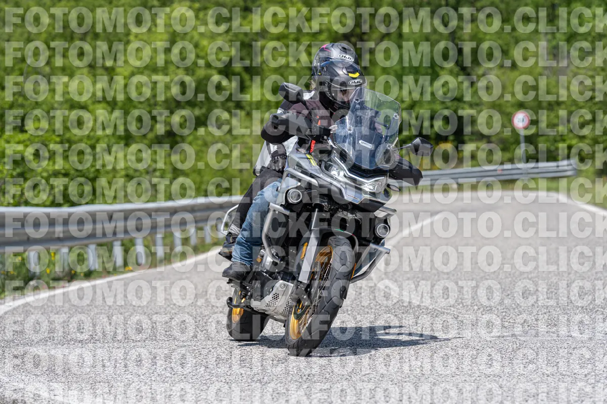 fotomotoclick-bocca-serriola-17-05-2026-1323-13-34