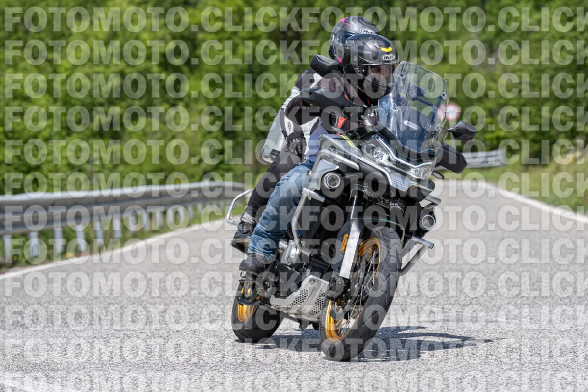 fotomotoclick-bocca-serriola-17-05-2026-1324-13-34