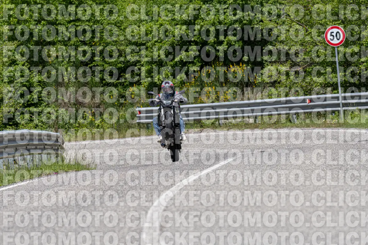 fotomotoclick-bocca-serriola-17-05-2026-1325-13-34