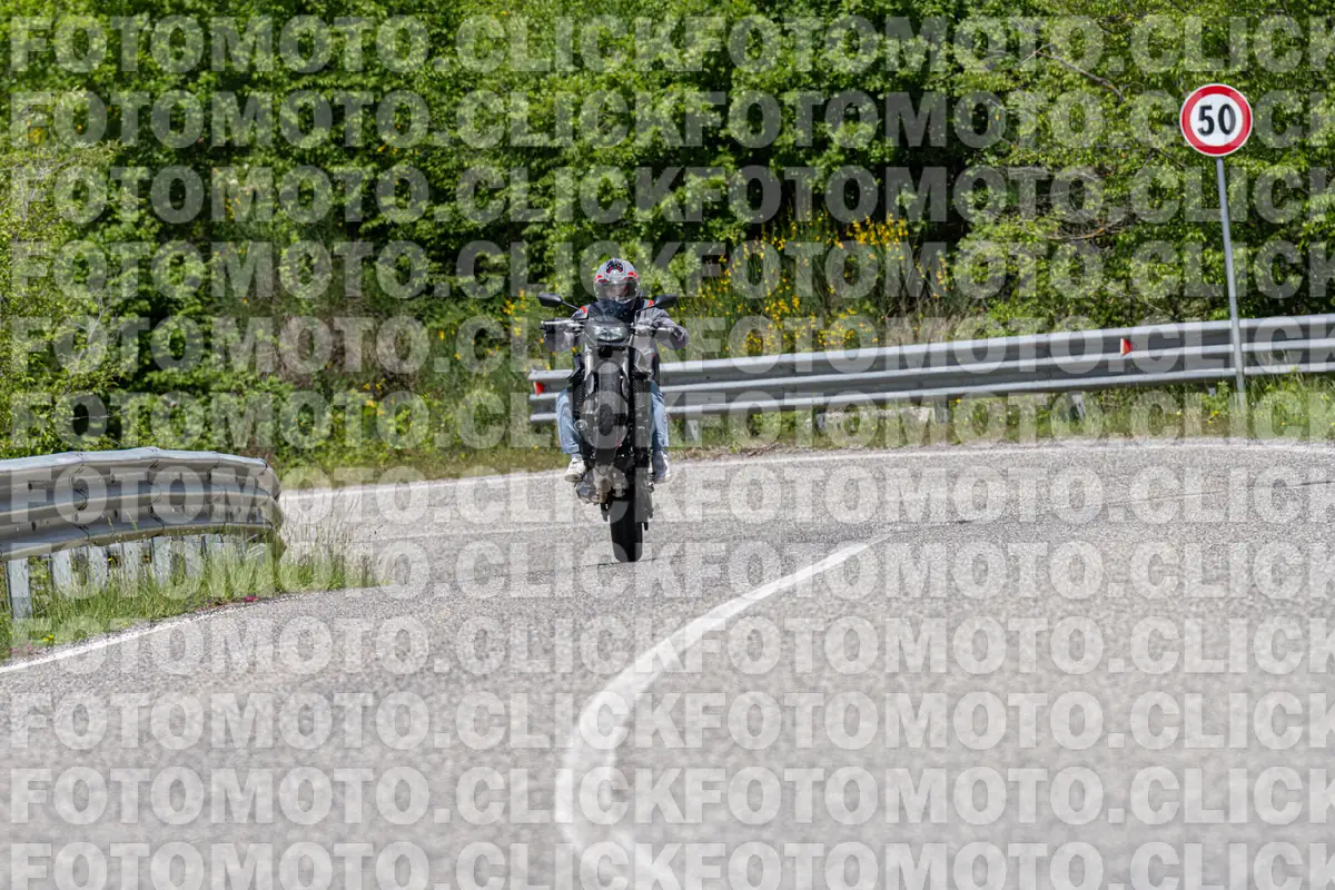 fotomotoclick-bocca-serriola-17-05-2026-1326-13-34