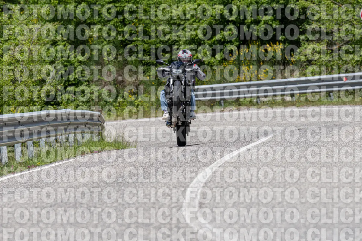 fotomotoclick-bocca-serriola-17-05-2026-1327-13-34