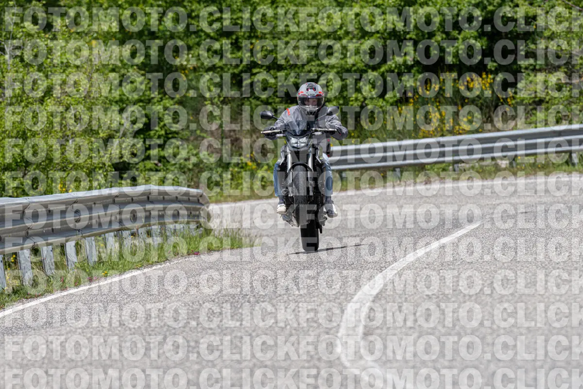 fotomotoclick-bocca-serriola-17-05-2026-1328-13-34