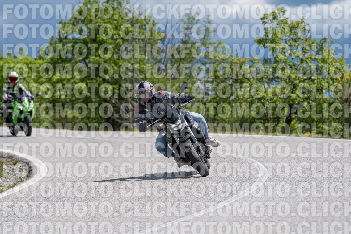 fotomotoclick-bocca-serriola-17-05-2026-1329-13-34