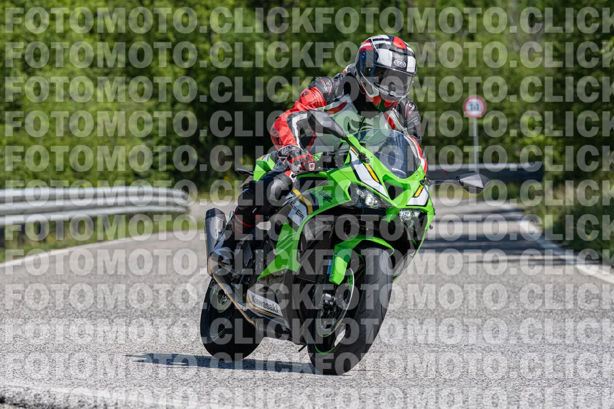 fotomotoclick-bocca-serriola-17-05-2026-133-10-59