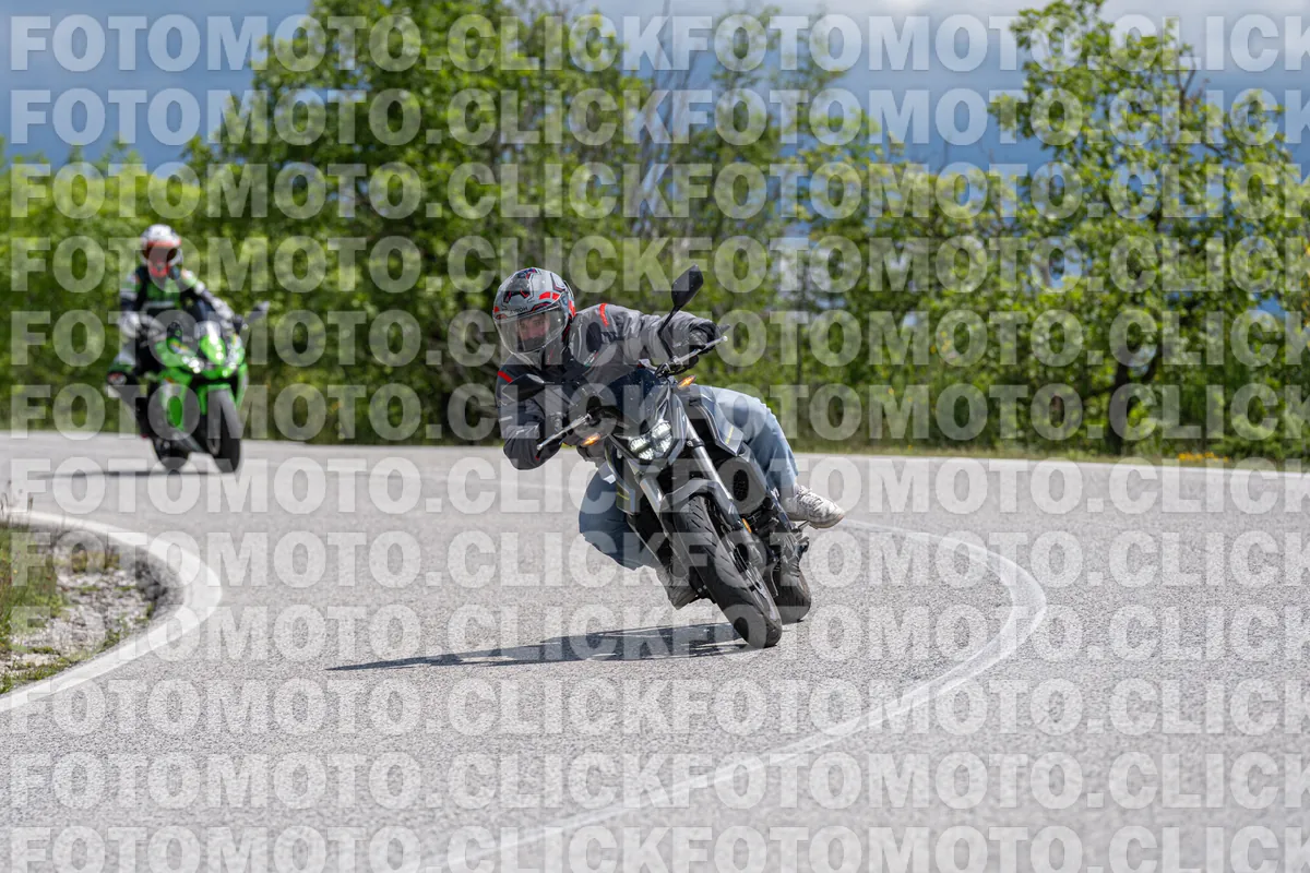 fotomotoclick-bocca-serriola-17-05-2026-1330-13-34