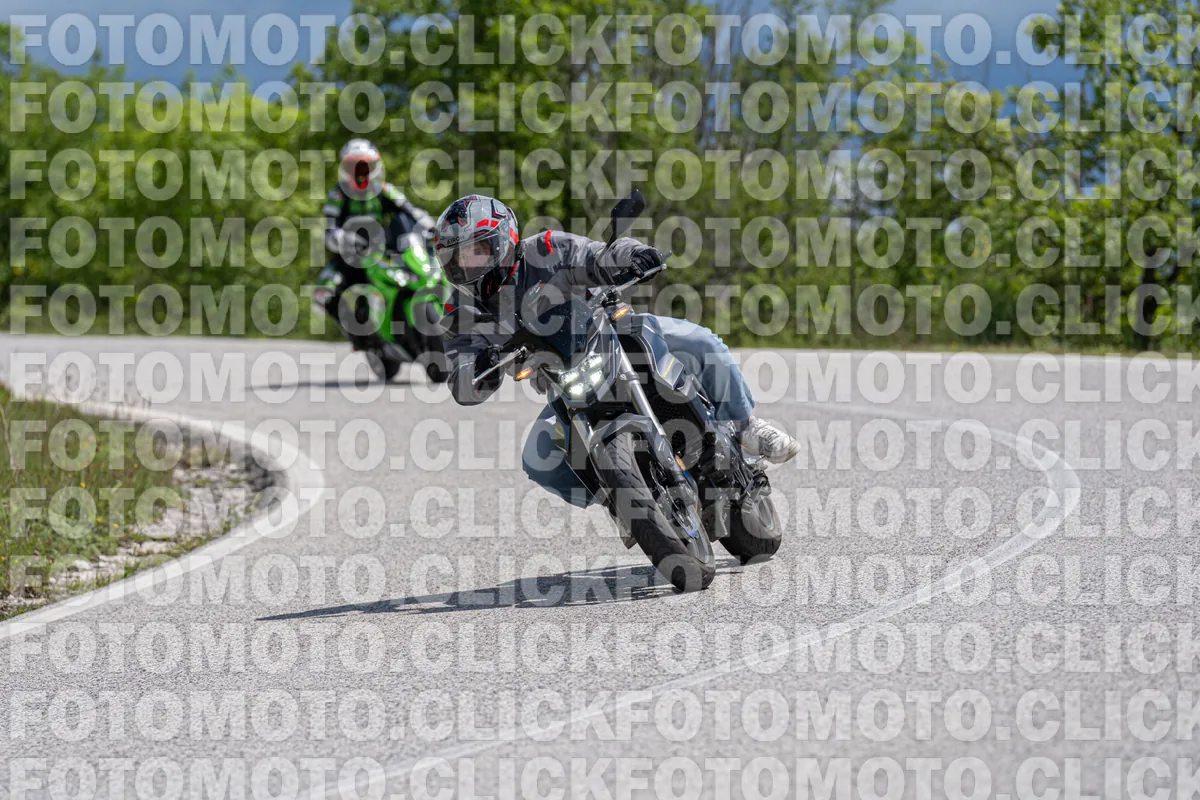 fotomotoclick-bocca-serriola-17-05-2026-1331-13-34