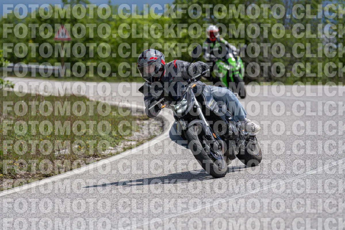 fotomotoclick-bocca-serriola-17-05-2026-1332-13-34