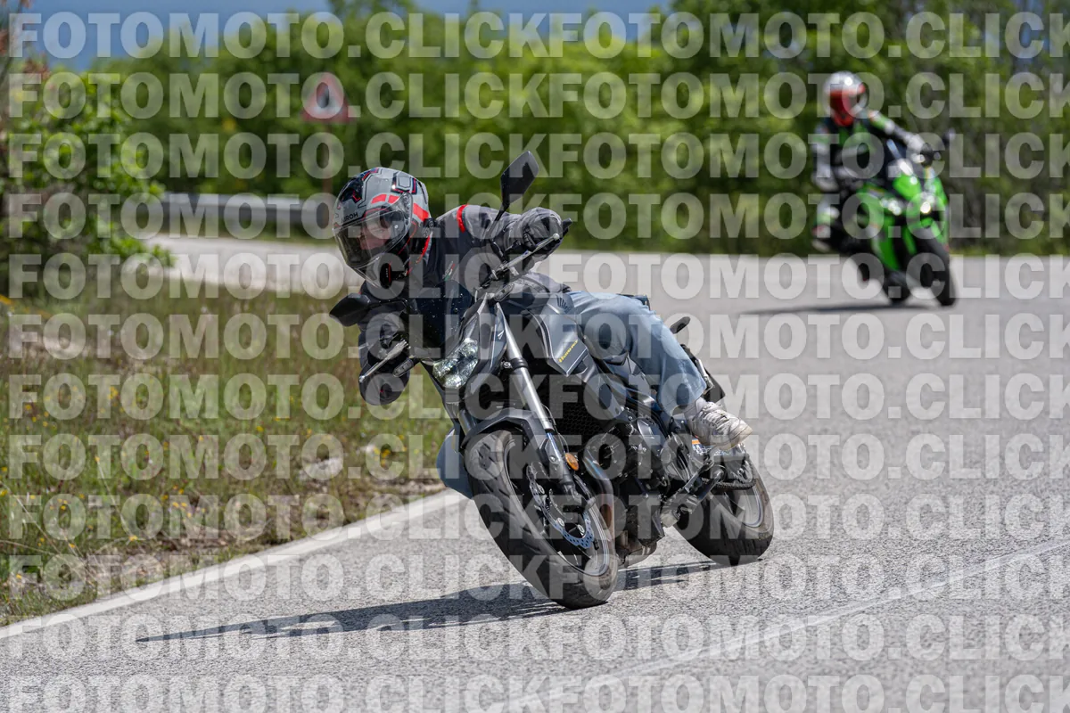fotomotoclick-bocca-serriola-17-05-2026-1333-13-34