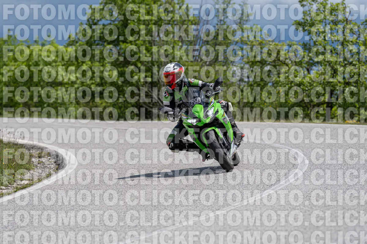 fotomotoclick-bocca-serriola-17-05-2026-1334-13-34