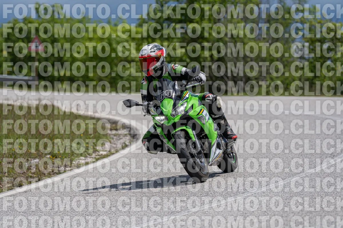 fotomotoclick-bocca-serriola-17-05-2026-1335-13-34