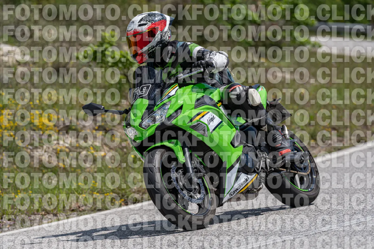 fotomotoclick-bocca-serriola-17-05-2026-1336-13-34