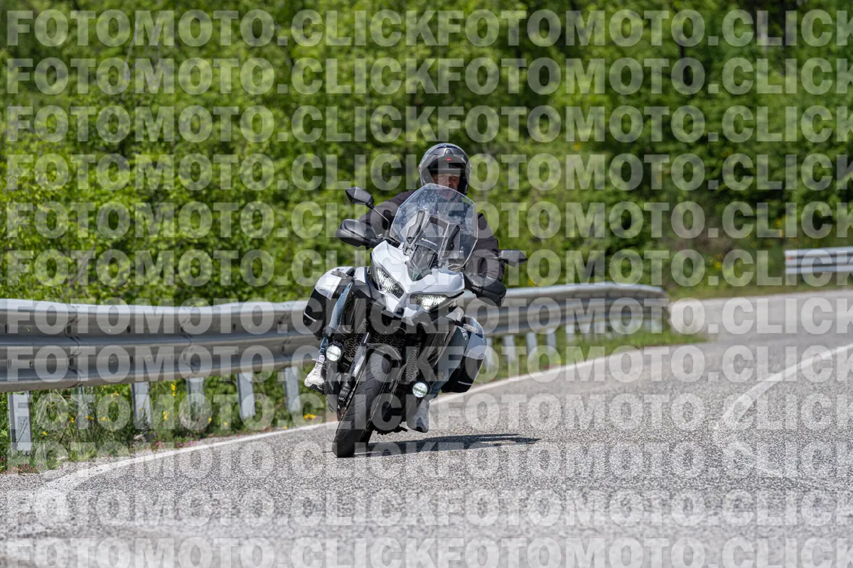 fotomotoclick-bocca-serriola-17-05-2026-1337-13-35