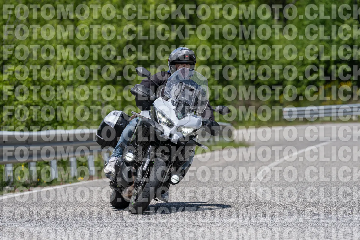 fotomotoclick-bocca-serriola-17-05-2026-1338-13-35