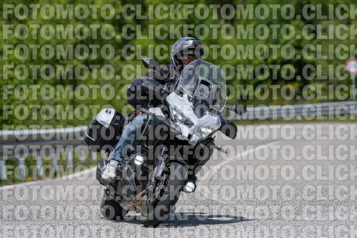 fotomotoclick-bocca-serriola-17-05-2026-1339-13-35