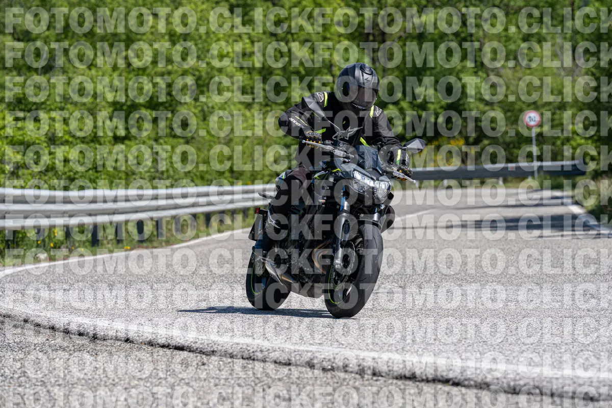 fotomotoclick-bocca-serriola-17-05-2026-134-10-59