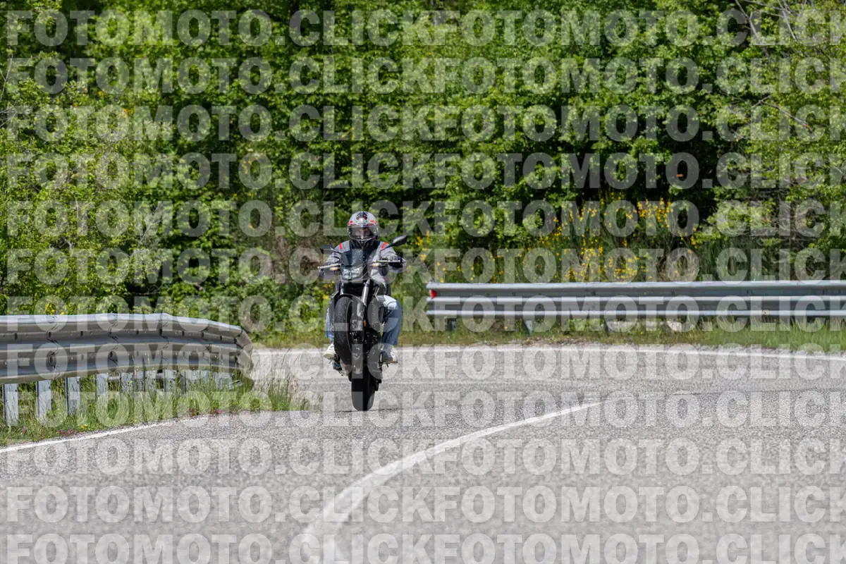 fotomotoclick-bocca-serriola-17-05-2026-1340-13-36