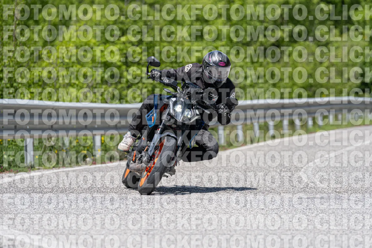 fotomotoclick-bocca-serriola-17-05-2026-1341-13-37