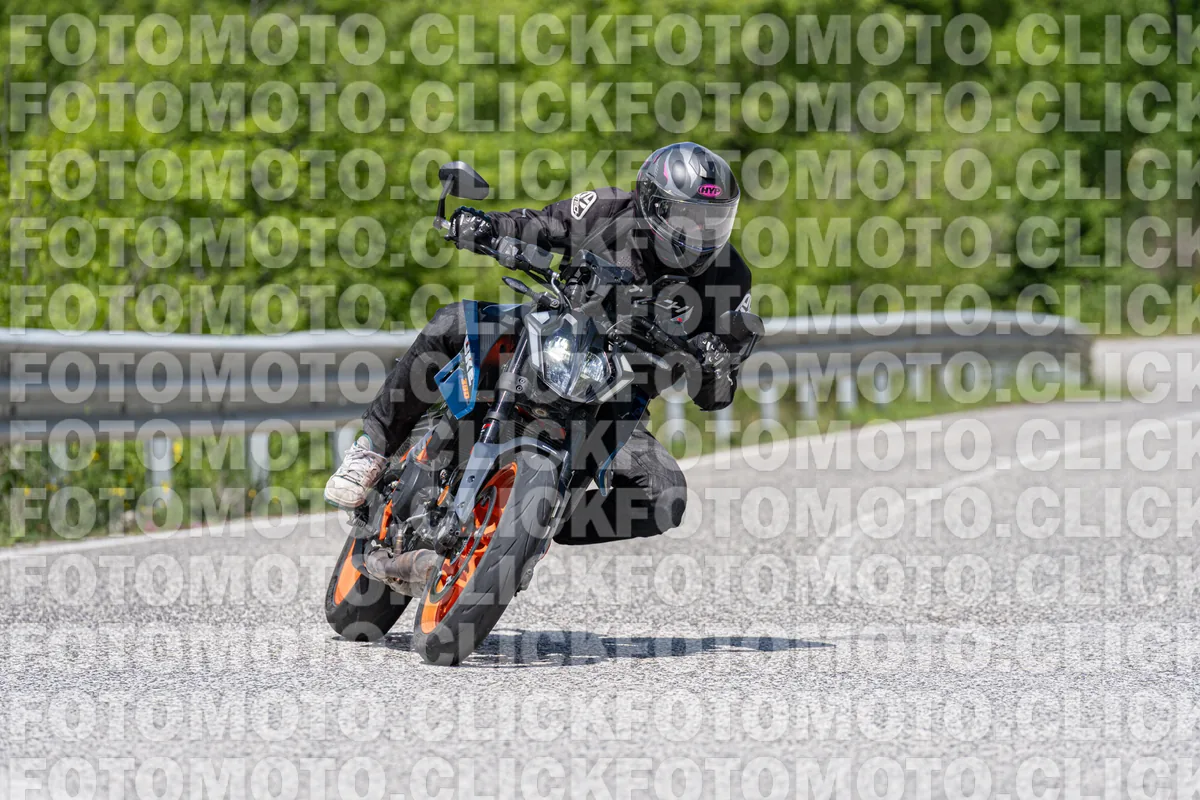 fotomotoclick-bocca-serriola-17-05-2026-1342-13-37