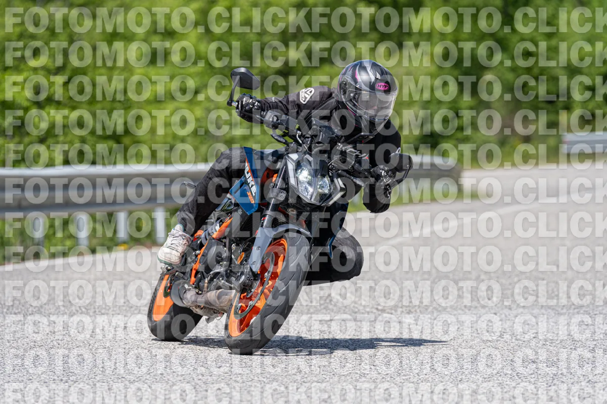 fotomotoclick-bocca-serriola-17-05-2026-1343-13-37