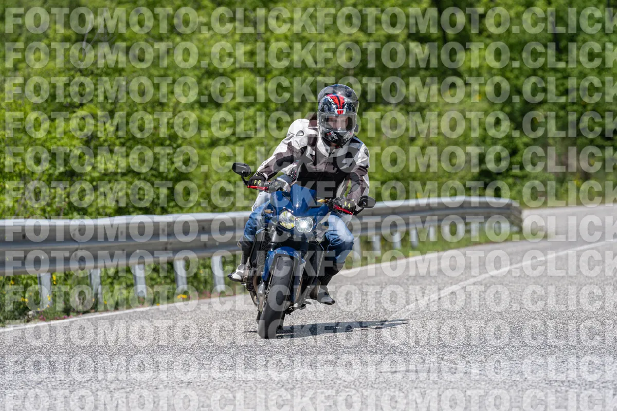 fotomotoclick-bocca-serriola-17-05-2026-1344-13-37