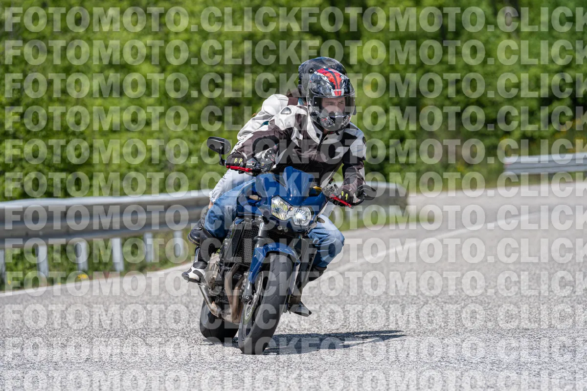 fotomotoclick-bocca-serriola-17-05-2026-1345-13-37