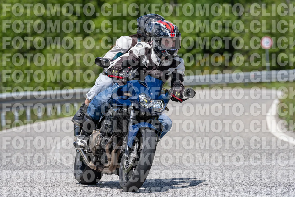 fotomotoclick-bocca-serriola-17-05-2026-1346-13-37
