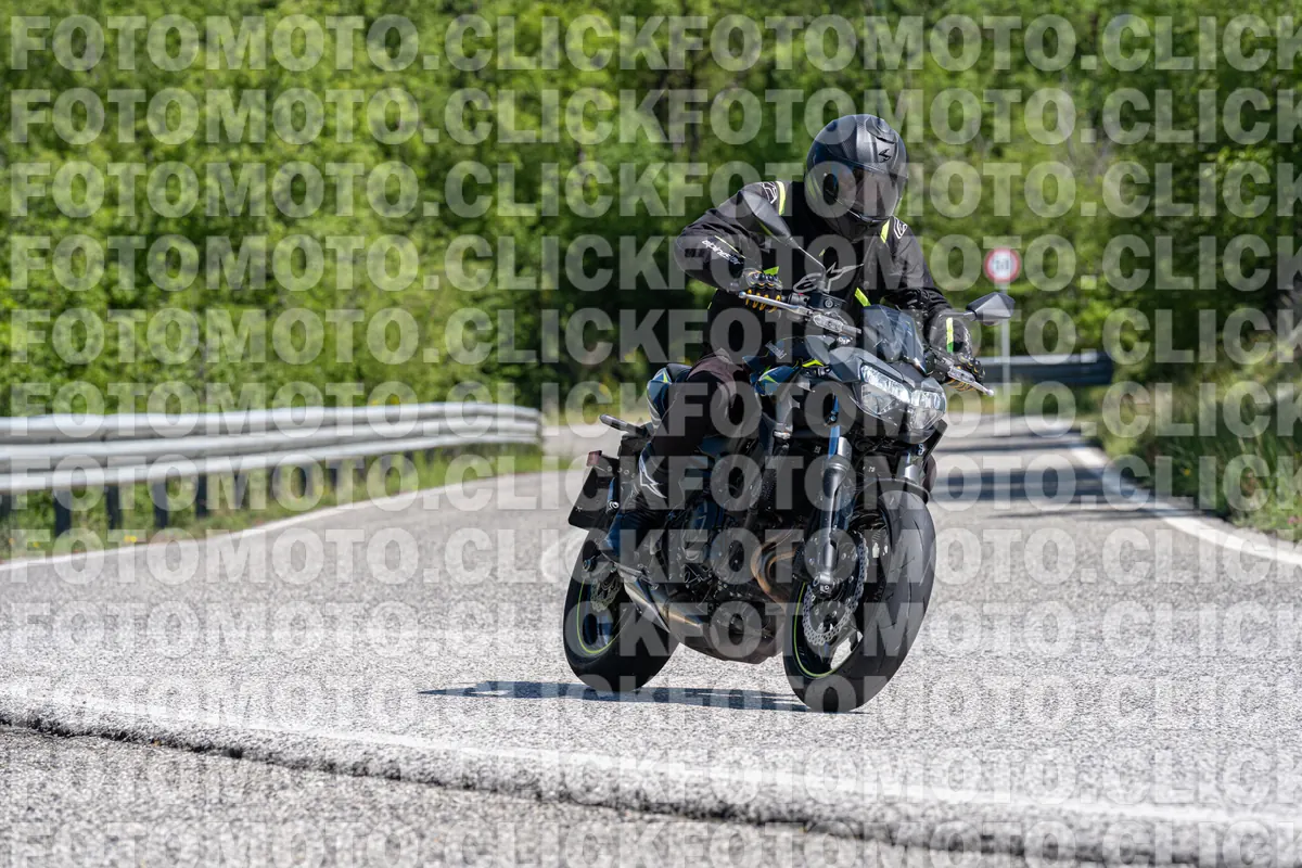 fotomotoclick-bocca-serriola-17-05-2026-135-10-59