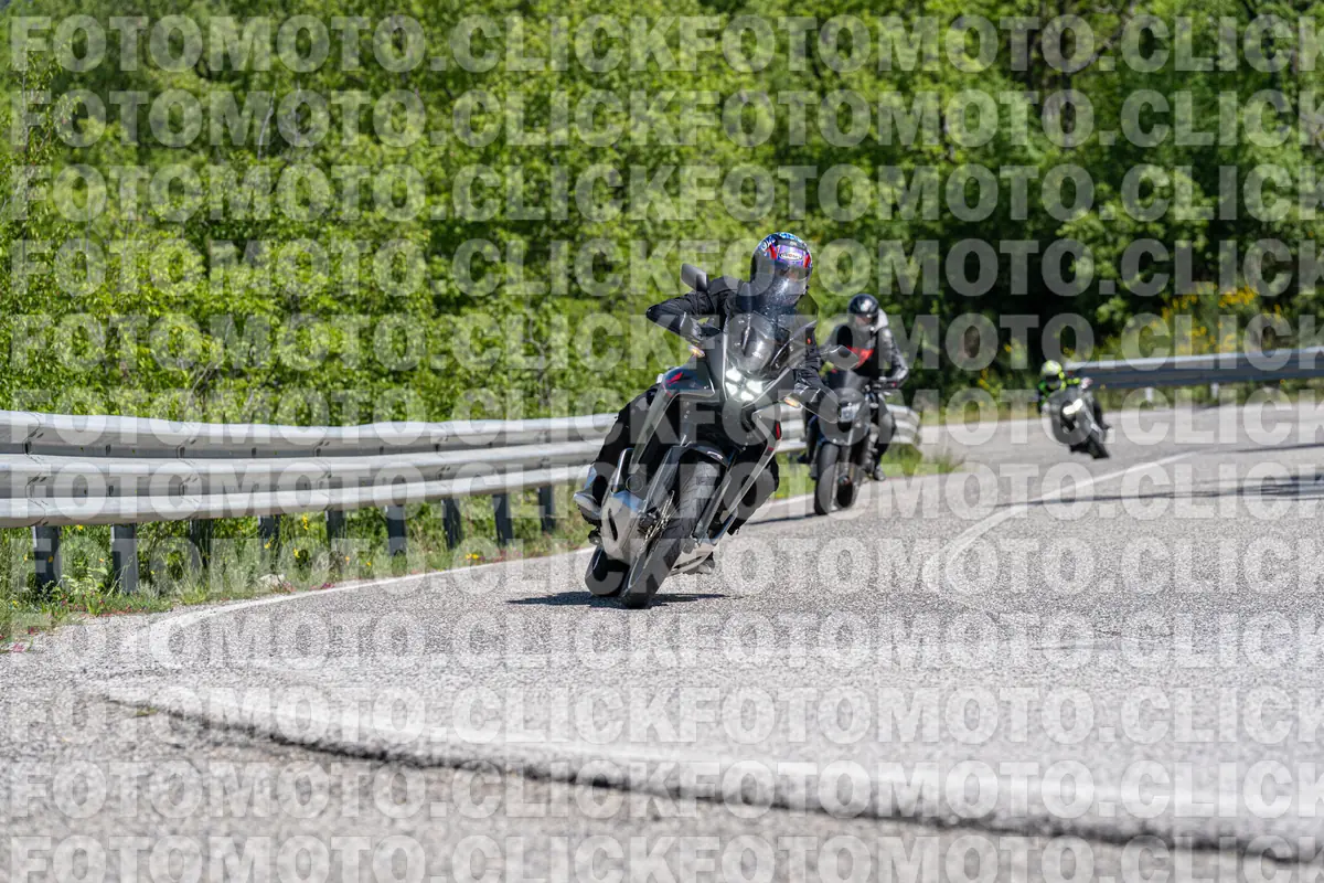 fotomotoclick-bocca-serriola-17-05-2026-136-10-59