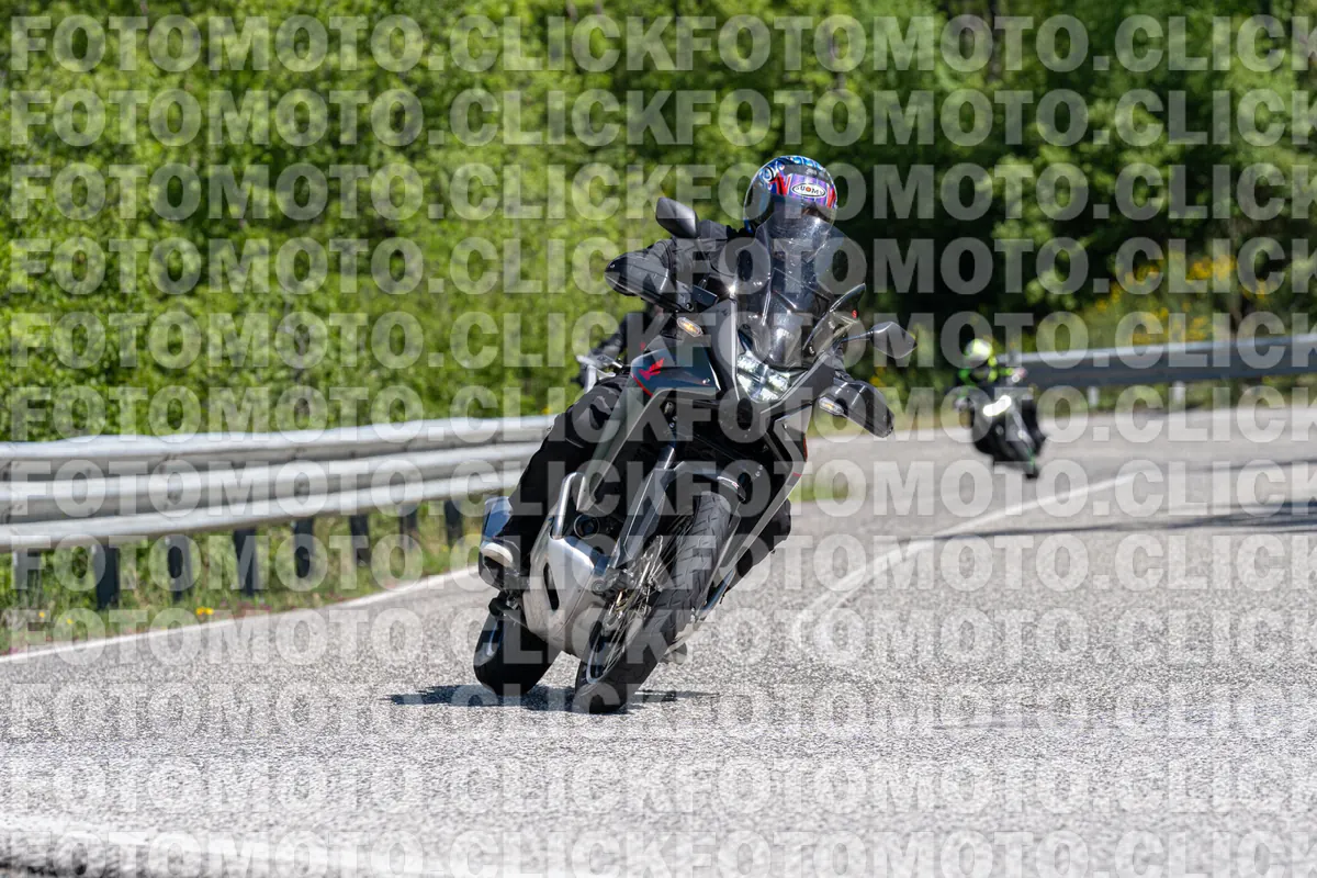 fotomotoclick-bocca-serriola-17-05-2026-137-10-59
